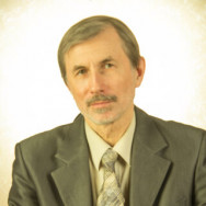 Psychologist Юрий Иванец on Barb.pro