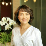 Masseur Татьяна Novosibirsk,метро Речной вокзал