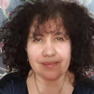 Psycholog Ирина Novosibirsk,жилой комплекс На Снежиной