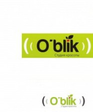 Парикмахерские O'blik Новосибирск,улица Гоголя, 42