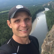 Masseur Степан Novosibirsk,Красный проспект, 69