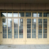 Spa К Совершенству Novosibirsk,улица Гоголя, 5