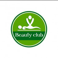 Spa Beauty Club on Barb.pro
