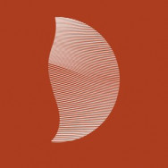 Spa Массажи мира Novosibirsk,улица Гоголя, 5