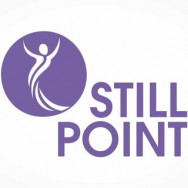 СПА-салон Still Point Новосибирск,микрорайон Горский, 63/1
