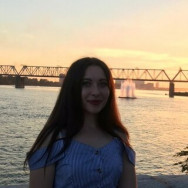 Masażysta Юля Novosibirsk,метро Площадь Маркса