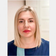 Массажист Любовь Новосибирск,улица Семьи Шамшиных, 18/1