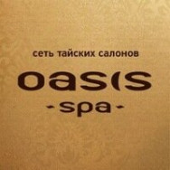 Spa Оазис-спа on Barb.pro