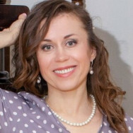 Masseur Виктория Novosibirsk,улица Серебряные Ключи, 8