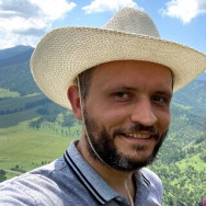 Masseur Александр Novosibirsk,Выборная улица, 113/1