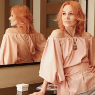 Wizażysta Татьяна Novosibirsk,