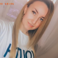 Friseur Юлия Novosibirsk,улица Бориса Богаткова, 192А