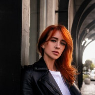 Fryzjer Алиса Novosibirsk,улица Фрунзе, 5/2