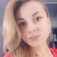 Masseur Евгения Novosibirsk,