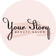 Beauty Salon Your Story on Barb.pro