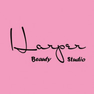 Салон красоты Harper Beauty Studio на Barb.pro