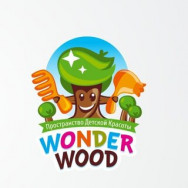 Парикмахерские Wonder Wood на Barb.pro
