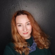 Psychologe Елена Novosibirsk,Советская улица, 65