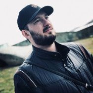 Psychologe Виталий Novosibirsk,