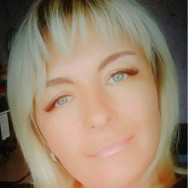 Psycholog Надежда Novosibirsk,Новосибирск