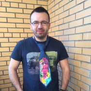 Психолог Иван Новосибирск,Кольцово, Рассветная улица, 7