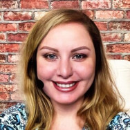 Psycholog Ирина Novosibirsk,