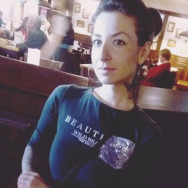 Психолог Лейла Новосибирск,