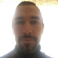 Психолог Александр Новосибирск,