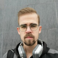 Psychologe Александр Novosibirsk,Октябрьская улица, 45