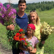 Psychologe Артем Novosibirsk,Железнодорожная улица, 15