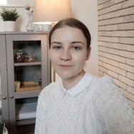 Psychologist Ольга Novosibirsk,