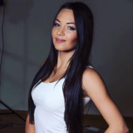 Psychologist Татьяна Novosibirsk,Линейная улица, 114к2