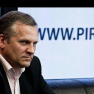 Psychologe Никита Novosibirsk,проспект Карла Маркса, 30