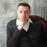 Psychologist Дмитрий Novosibirsk,Комсомольский проспект, 1А