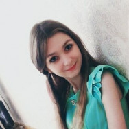 Психолог Анна Новосибирск,