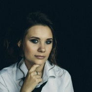 Psychologist Дарья Novosibirsk,