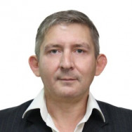 Psychologist Павел Войтовецкий on Barb.pro