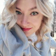 Psychologe Регина Novosibirsk,