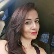 Psychologe Мария Novosibirsk,Советская улица, 64