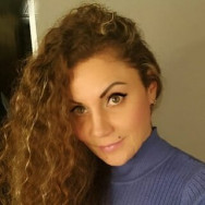 Psychologe Елена Novosibirsk,Лазурная улица