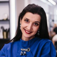 Psychologe Олеся Novosibirsk,улица Лескова, 27/1