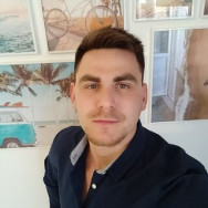 Psychologe Иван Novosibirsk,Москва