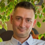 Psychologe Андрей Novosibirsk,улица Бориса Богаткова, 219