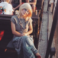 Психолог Ольга Новосибирск,улица Виталия Потылицына, 1