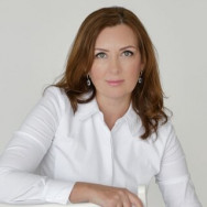 Psychologist Елена Гусева on Barb.pro