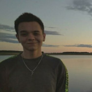 Психолог Игорь Новосибирск,