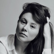 Психолог Анна Новосибирск,