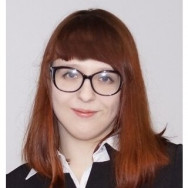 Psychologe Алена Novosibirsk,метро Площадь Маркса