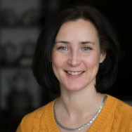 Psychologist Юлия Юзофатова on Barb.pro
