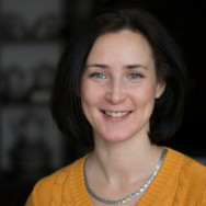 Psychologe Юлия Novosibirsk,площадь Карла Маркса